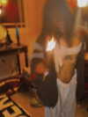 zommmbri Altpins Profile Picture