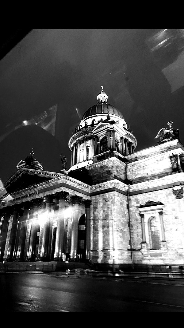 alien.hanna instagram image archive image