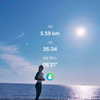 from__yj__ Altpins Profile Picture
