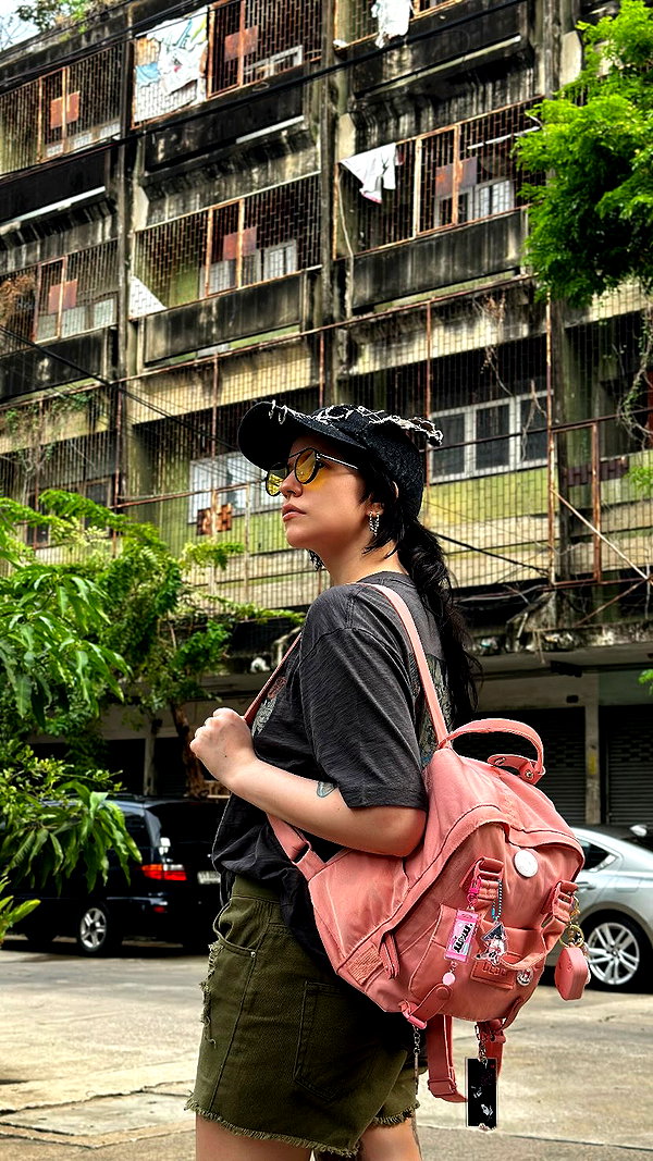 bakabakafuwa instagram image archive image