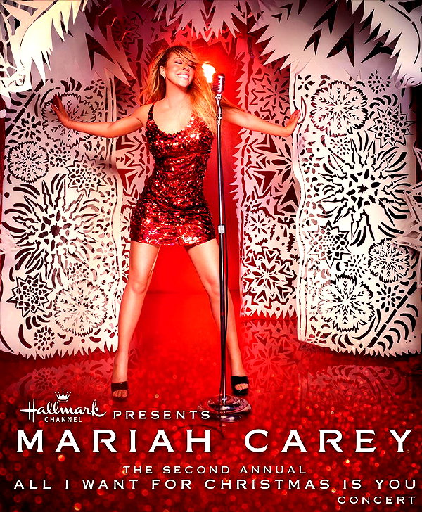 mariahcarey instagram image archive image