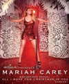 mariahcarey Altpins Profile Picture