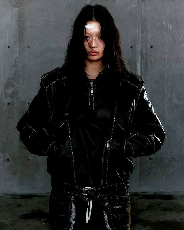 fair_mua instagram image archive image