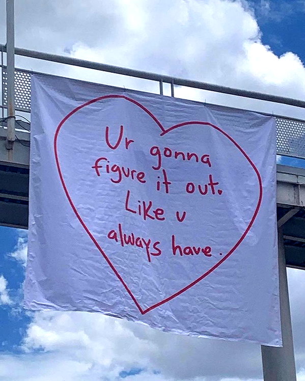kieraplease instagram image archive image