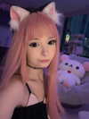 mennyaah Altpins Profile Picture