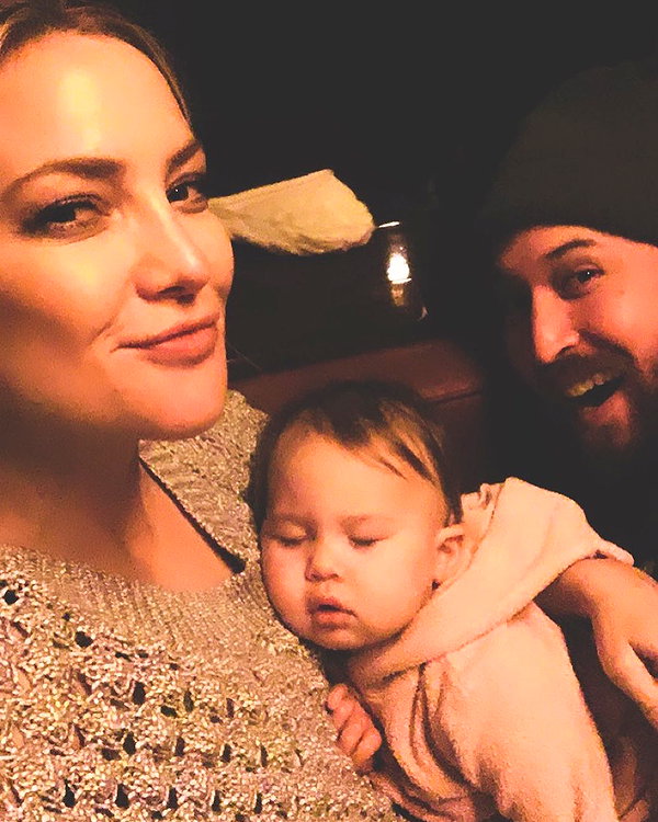 katehudson instagram image archive image