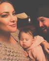 katehudson Altpins Profile Picture