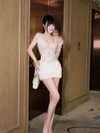 lyhythuedoxinh Altpins Profile Picture