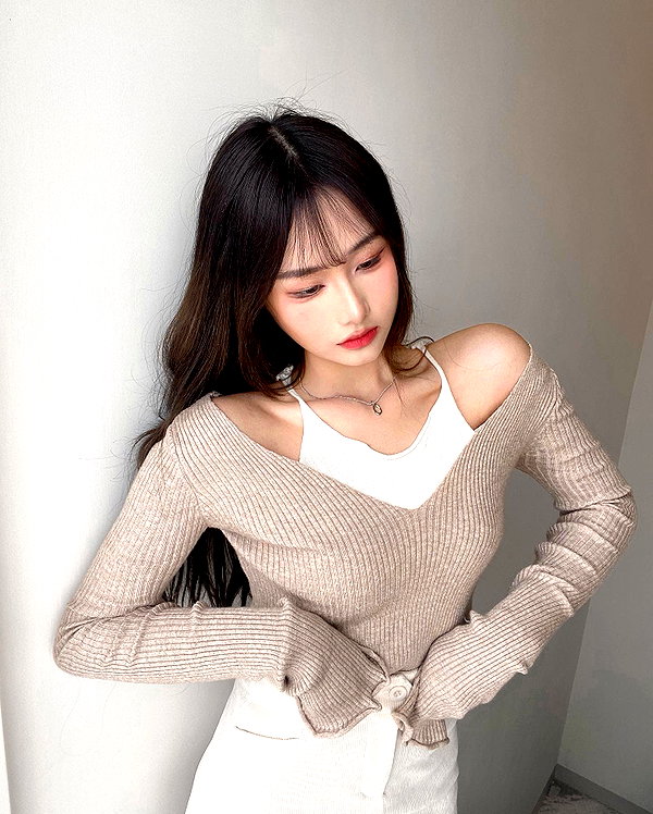 lai_931201 instagram image archive image