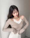 lai_931201 Altpins Profile Picture