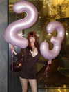 pizza4alice Altpins Profile Picture
