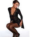 fair_mua Altpins Profile Picture
