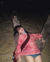 bad.toy Altpins Profile Picture