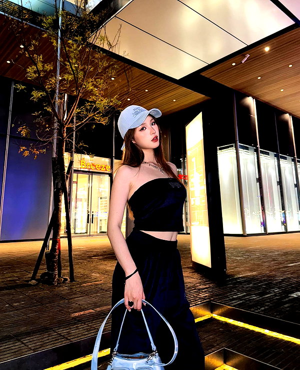 jiw_____n instagram image archive image