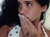 nessabarrett Altpins Profile Picture