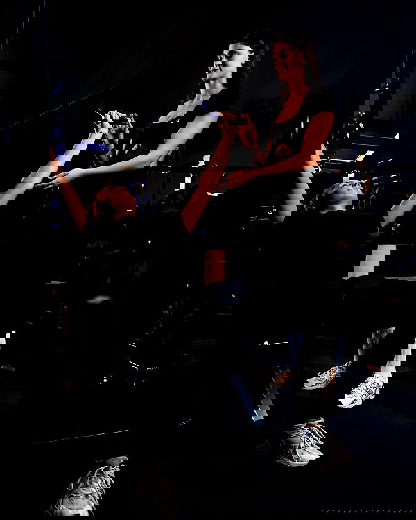 shira_adar_ shira_adar_ archive image