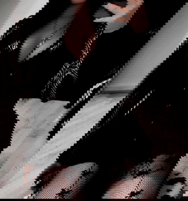 vioraxo vioraxo archive image