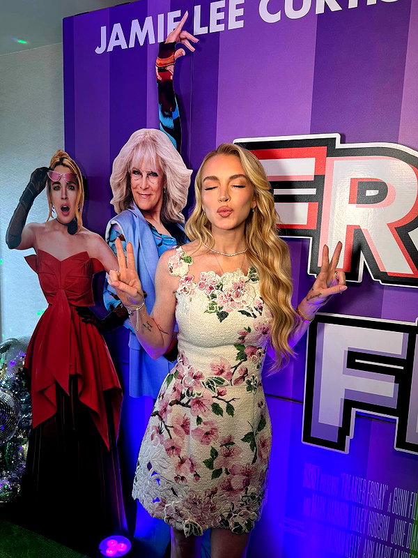 lindsaylohan instagram image archive image