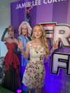 lindsaylohan Altpins Profile Picture
