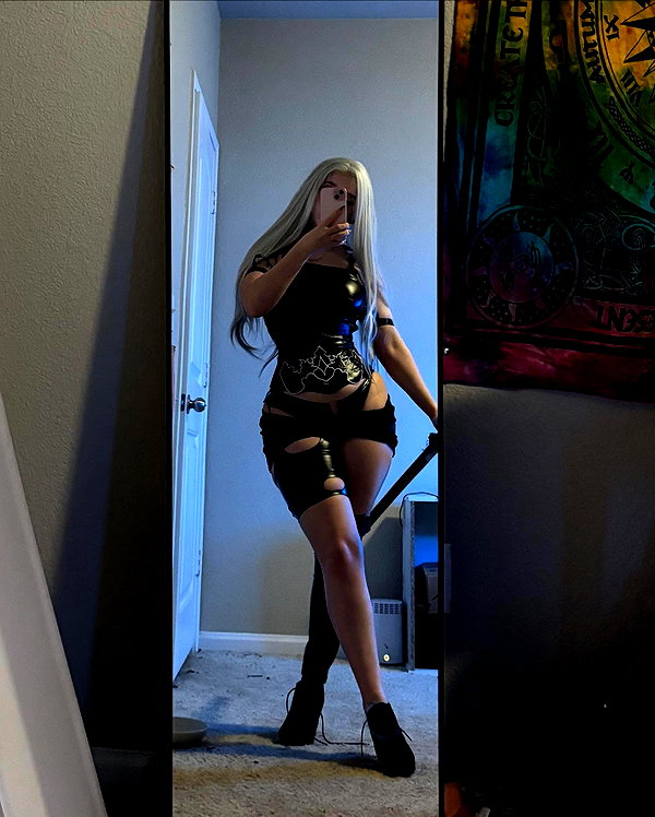 gonkgonk666 instagram image archive image