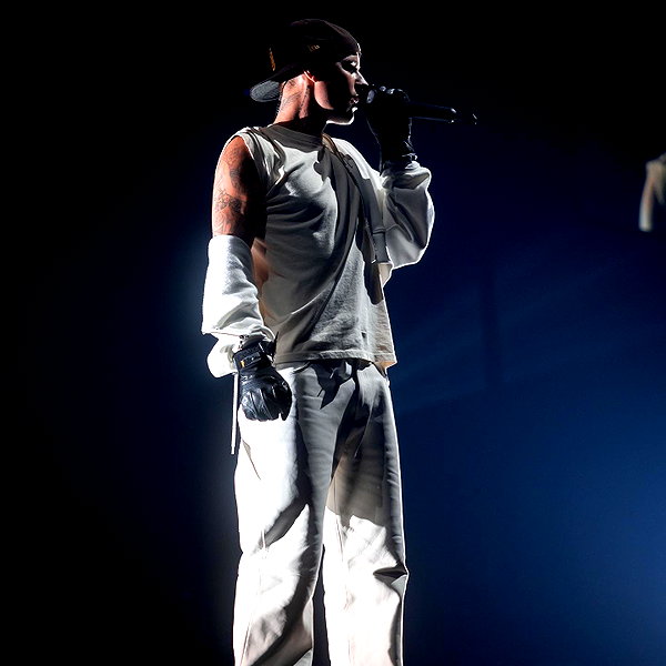 lilbieber instagram image archive image