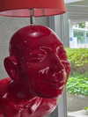 zuhazana Altpins Profile Picture