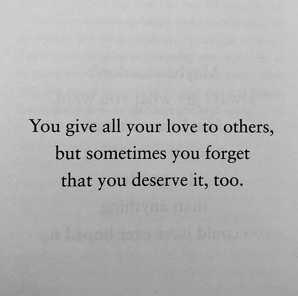 zoeliss instagram image archive image