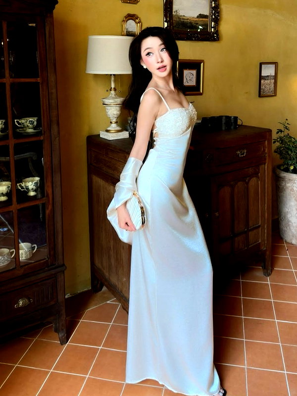 lyhythuedoxinh instagram image archive image
