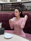 lyhythuedoxinh Altpins Profile Picture