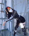 emily.ghoul Altpins Profile Picture