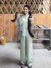 lyhythuedoxinh Altpins Profile Picture
