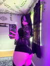 sweetmuffinnss Altpins Profile Picture