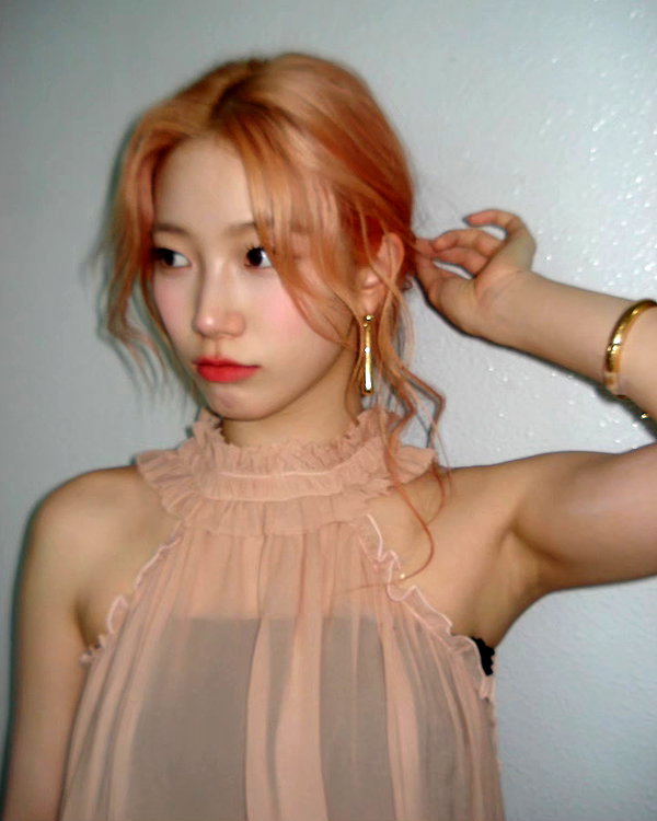 zuhazana instagram image archive image