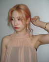 zuhazana Altpins Profile Picture