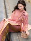 lyhythuedoxinh Altpins Profile Picture