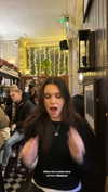 chelsnamsayin Altpins Profile Picture