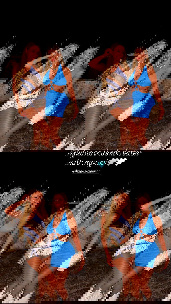 larin_manor1 larin_manor1 archive image