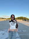 jtilb Altpins Profile Picture
