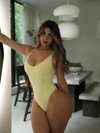 alinnarosee Altpins Profile Picture