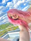 alicedelish Altpins Profile Picture
