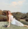 lyhythuedoxinh Altpins Profile Picture