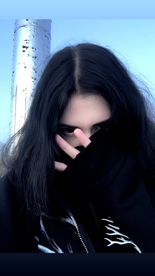 menorixqq instagram image archive image