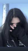 menorixqq Altpins Profile Picture