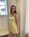 fair_mua Altpins Profile Picture