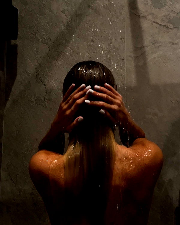 lerkamiill instagram image archive image