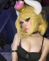 pipssqueakss Altpins Profile Picture