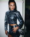 dualipa Altpins Profile Picture