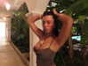 agamohanaa Altpins Profile Picture