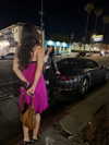 reneeebeller Altpins Profile Picture