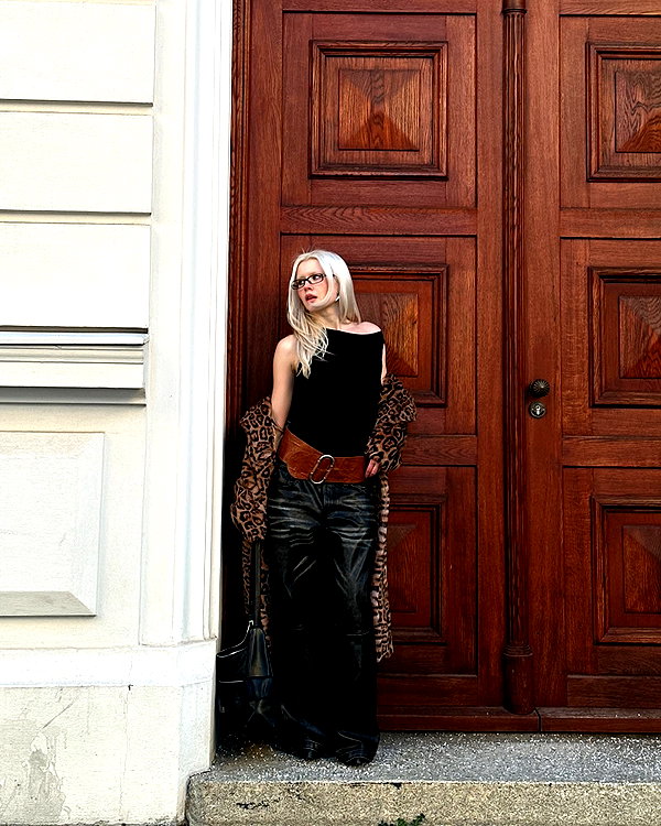 girlcalledluca instagram image archive image